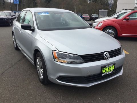 58 Used Cars Trucks Suvs In Stock Port Angeles Wilder Volkswagen Pre Owned 2017 Volkswagen Jetta Tdi 4d Sedan Value Edition Auto